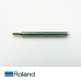 Roland - ZEC-U5032 (2 ST.)